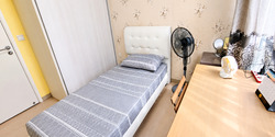 Riversound Residence (D19), Condominium #619367641